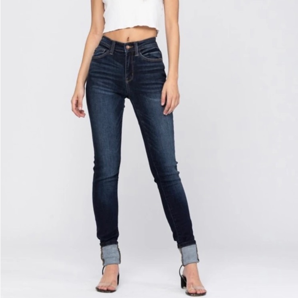 Express Jeans sz 6